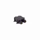 S/CONN maximum connectivity 08-01052