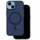 TelForceOne GSM194191 #2