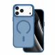 TelForceOne GSM194191