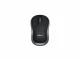 Logitech MK330 #8