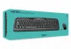 Logitech MK330 #5