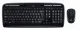 Logitech MK330
