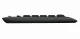 Logitech MK330 #3