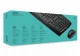 Logitech MK330 #7