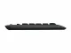 Logitech MK330 #9