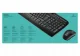 Logitech MK330 #6