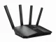 ASUS RT-BE58U