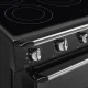 Smeg Victoria TR90IPBL #6