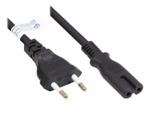 Alcasa P0370-S050