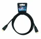 iBox ITVFHD0115