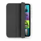 Port Designs Noumea II Slimclear Eco #4