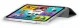 Port Designs Noumea II Slimclear Eco #9