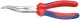 Knipex 38 35 200