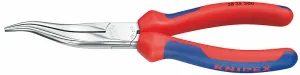 Knipex 38 35 200