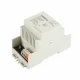 Synergy 21 S21-LED-SR000054