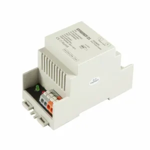 Synergy 21 S21-LED-SR000054
