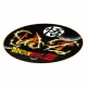Subsonic SA5550-D1 #2