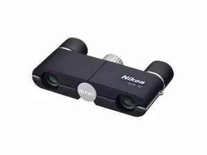 Nikon BAA980WA