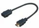 Vivolink PROHDMIADAPHDMIF