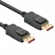 Techly ICOC DSP-A14-050NT #2