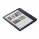 Rakuten Kobo Libra Colour #4