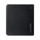 Rakuten Kobo Libra Colour #5