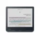 Rakuten Kobo Libra Colour #3