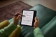 Rakuten Kobo Libra Colour #16
