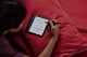 Rakuten Kobo Libra Colour #10