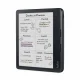 Rakuten Kobo Libra Colour #2