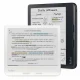 Rakuten Kobo Libra Colour #7