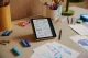 Rakuten Kobo Libra Colour #15