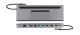Kramer Electronics KDock-4