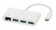 Vivanco CC UC UA3RJ45