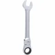 KS Tools 503.4815 #3