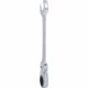KS Tools 503.4815 #2