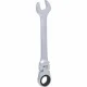KS Tools 503.4815