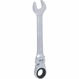 KS Tools 503.4815