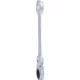 KS Tools 503.4815 #4