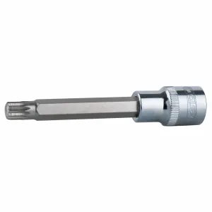 KS Tools 918.1697