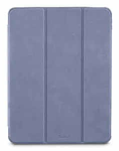 Hama Extreme Protect