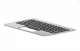 HP Keyboard (Spain)