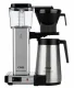 Moccamaster 79359
