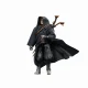 Hasbro Star Wars The Vintage Collection Boba Fett (Tusken) #3