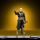 Hasbro Star Wars The Vintage Collection Boba Fett (Tusken) #10