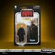 Hasbro Star Wars The Vintage Collection Boba Fett (Tusken) #13
