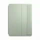 Lenovo Folio Case for Tab M11 #2