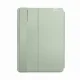 Lenovo Folio Case for Tab M11 #4