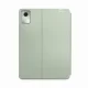 Lenovo Folio Case for Tab M11 #3