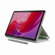 Lenovo Folio Case for Tab M11